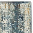 thumbnail image 4 of Safavieh Baldwin Kazi Traditional Bohemian Area Rug Or Runner, 4 of 4