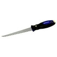 thumbnail image 3 of 6In Drywl Key Hole Saw Duragr Mintcraft Drywall Saws 311013L 045734983779, 3 of 4