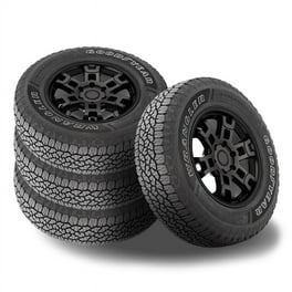 Goodyear Integrity 235/70R16 104 S Tire - Walmart.com