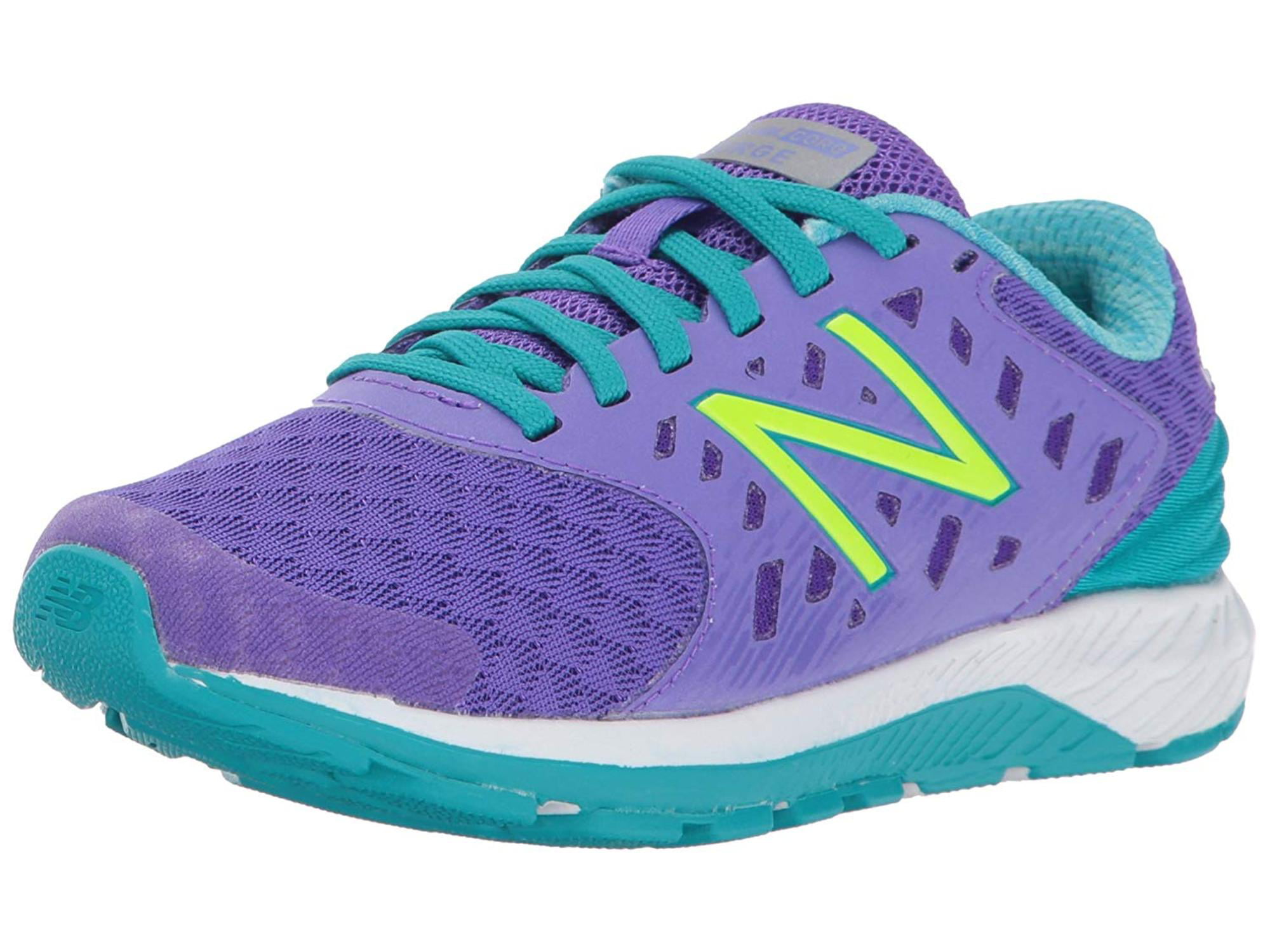 road running shoes new balance