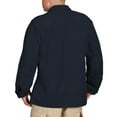 thumbnail image 2 of Propper Men's Wrinkle-resistant Long Sleeve Shirt, 2 of 5