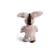 thumbnail image 2 of Burro 25cm Nici 44934, 2 of 2
