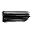 thumbnail image 5 of Volume Effet Faux Cils Luxurious Mascara - # 1 High Density Black by Yves Saint Laurent for Women - 0.2 oz Mascara, 5 of 5