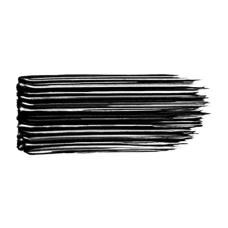 Yves Saint Laurent Volume Effet Faux Cils Mascara, 1 High Density Black