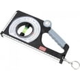 KOKPitch Gauge Roofing, Multifunction Tool, MultiFunction Slope Gauge
