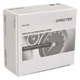 thumbnail image 2 of Directed Electronic 535T Power Window Automation System with One Touch Operation with Learn, 2 of 2