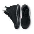 thumbnail image 4 of Tenis Converse Utility Hi Explore, 4 of 5
