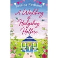 thumbnail image 2 of A Wedding at Hedgehog Hollow, (Paperback), 2 of 2