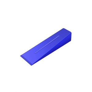 

Bon 27-121 Square Head Wedge - 4 Lb - 8 1/2-inch - 1 7/8-inch Bit