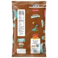thumbnail image 5 of Malt-O-Meal Cocoa Dyno Bites Gluten Free Breakfast Cereal, 32 oz (Pack 4), 5 of 5