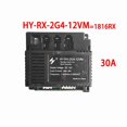 thumbnail image 1 of Children's Electric Vehicles Receiver, JR1816 High Power kids Ride On Toys Car Remote Control and Controller ride on parts HY-RX, 1 of 6