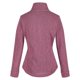 thumbnail image 5 of Regatta - Forro Polar Olanna para Mujer (Rosa Brezo), 5 of 6