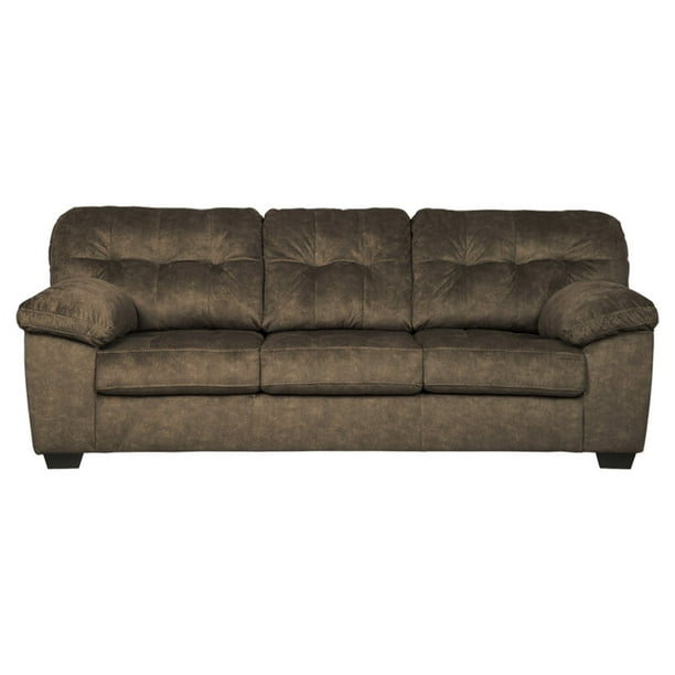 Buy sofas for sale and get the best deals at the lowest prices on ebay! signature design by ashley accrington sofa