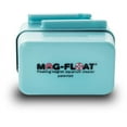 thumbnail image 2 of Mag Float Floating Magnetic Aquarium Cleaner - Acrylic (30 Gallons), 2 of 2