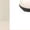 White, variant on Miluxas Women Vintage Mary Janes Bridal Shoes Closed Toe Dress Shoe Chunky Heel Pumps Wedding Shoes White 9(42)
