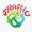 1pcs, variant on Mens Best Cute Party Great Blind Faith Perfect Outfit Traffic Band Shirt Premium Gift For Fans TrafSticker
