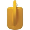 thumbnail image 4 of Expert Gardener 2-Gallon Plastic Watering Can, Yellow, 4 of 8