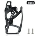 thumbnail image 2 of Accesorios para bicicletas WEST BIKING Soporte para botella de agua potable MTB Road Bike Kettle Cage (Negro) Hugtrwg Para estrenar, 2 of 9