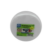 Pellon Jelly Roll Strip Batting Poly 2.5"x 25yd