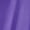 B-715 Purple, variant on Casual for Women Fall Summer Short Sleeve Vneck Spandex Graphic Mini Little Dresses Women 2026 Clothes Fashion Country Concert
