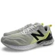 thumbnail image 1 of New Balance Running Men’s Green Gray Tempo V1 Mesh Fresh Foam Sneakers Size 11, 1 of 5