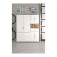 thumbnail image 5 of SystemBuild Kendall + Callahan 2-Piece Storage Cabinet Set, 5 of 16