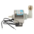 thumbnail image 4 of 3X 40DCB 18W Oil Pump Fog Machine 900W AC220V 50HZ Stage Accessories Stage Lighting Fog Machine Accessories, 4 of 8