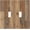 Retro Rustic Brown Wood Grain, variant on Outlet Covers Retro Rustic Brown Wood Grain 1 Toggle 1 Rocker Combination Decorative Wall Plate Electrical Switch Plates Light Switch Cover Plate For Farmhouse Cabin Decor