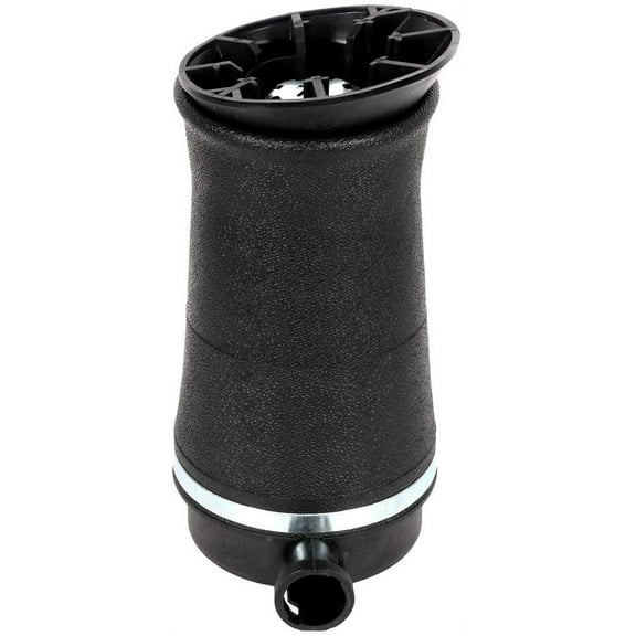 SCITOO Rear Air Shocks Suspension Struts FIT with 1997-2002 for Expedition 1998-2002 for Navigator 1pc 3U2Z-5580-LA