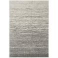 thumbnail image 3 of SAFAVIEH Adirondack Esmond Abstract Faded Area Rug, 3 of 4