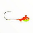 thumbnail image 3 of 6/0 Herring Jigs, 3 of 10