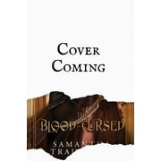 Blood-Cursed: The Blood-Cursed (Hardcover)