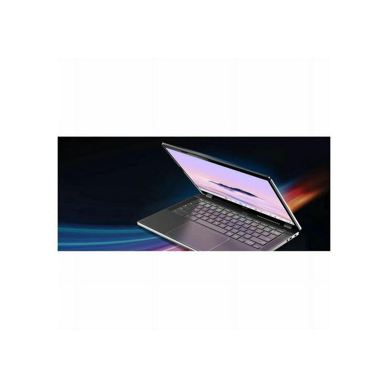 Chromebook本体 Acer Chromebook Plus 514 CB514-4HT-N38Q Acer Chromebook Plus 514 CB514-4HT - Intel Core i3 - N305