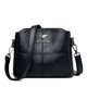 thumbnail image 1 of Bolso de mujer casual de moda de invierno, bolso bandolera pequeño, billetera de mujer, bolso de madre, una generación de cabello, 1 of 6