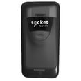 thumbnail image 3 of Socket Mobile SocketScan S860 Handheld Barcode Scanner, 3 of 8
