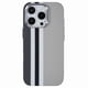 thumbnail image 3 of For iPhone 16 Pro Max Case Compatible with MagSafe Carbon Fiber Texture Water-Transfer PC Phone Cove, 3 of 5