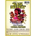 thumbnail image 2 of Dynamite Noire Saison 1 (DVD), 2 of 2