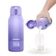 thumbnail image 1 of Calentador de Leche Portátil Momcozy con Modos de Calentamiento Dual 500 mL, 1 of 9