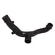 thumbnail image 5 of Engine Water Coolant Pipe LR090630 Replacement for Land Rover LR4 Range Rover Sport 2010‑2017, 5 of 9
