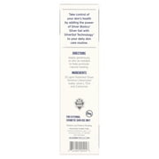 American Biotech Labs ASAP Ultimate Skin and Body Care, Silver Gel, 4 Fl Oz