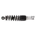 thumbnail image 1 of Motorcycle Rear  300MM Steel Alloy Waterproof Replacement for JOG 100, 1 of 8