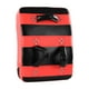 thumbnail image 1 of Almohadillas para patadas de boxeo ANGGREK para Taekwondo y Kickboxing en 3 colores, 1 of 8