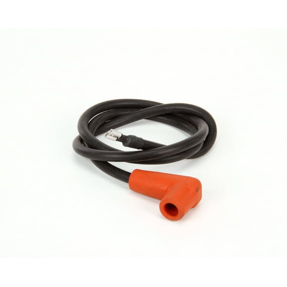 Blodgett 55648 Wire Harness Assembly