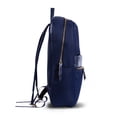 thumbnail image 2 of Mochila Cool Capital Bondi Azul Cool Capital Bondi, 2 of 4