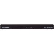 Roland GO:PIANO Digital Piano