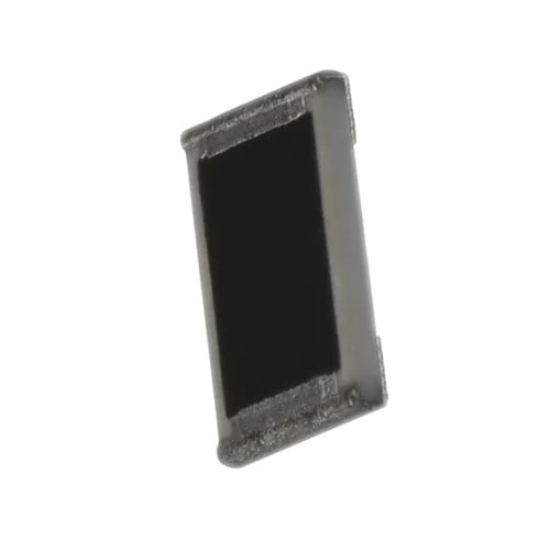 Pack of 10 ERJ3EKF1371V Resistor Thick Film 0603 1.37K Ohm 1% 1/10W. RoHS, Cut tape