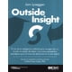 thumbnail image 1 of OUTSIDE INSIGHT: EL USO DE LA INTELIGENCIA ARTIFICIAL PARA NAVEGAR POR UN MUNDO INUNDADO DE DATOS ESIC JORN LYSEGGEN, 1 of 1