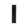 thumbnail image 3 of Control Remoto Compatible Sony BRAVIA Smart TV Modelos RM-YD103 RM-YD102 KDL-32W700B, 3 of 9