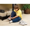 thumbnail image 3 of Language Builder® Picture Cards, Sequencing Cards, 3 of 3