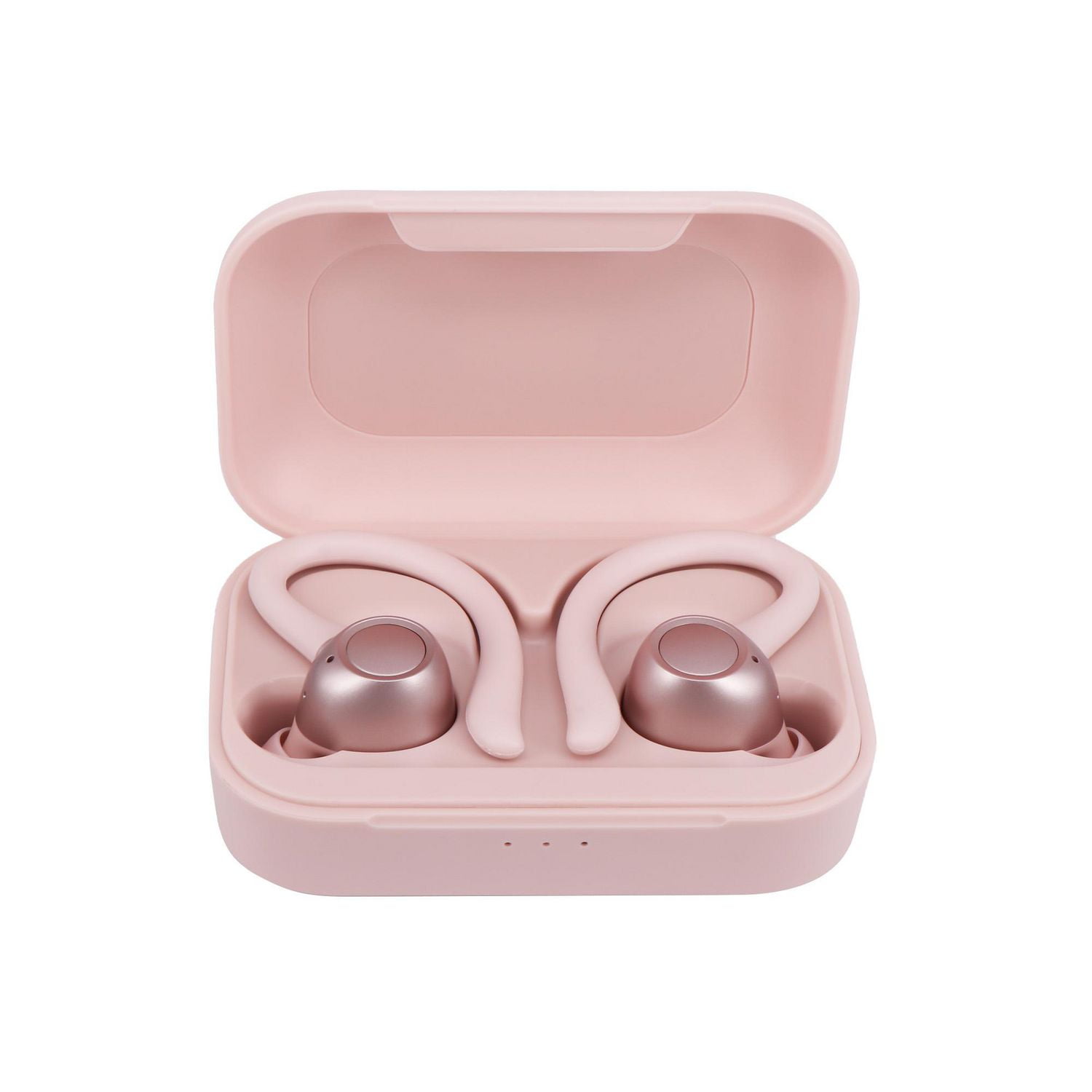 Blackweb earbuds sale